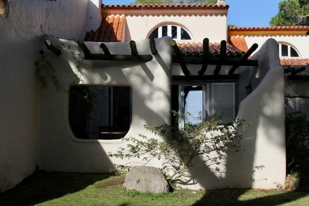 Authentic & Tranquil Villa Кашкайш Экстерьер фото
